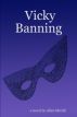 Vicky Banning by Allen McGill