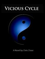 Cover for 'Vicious Cycle'