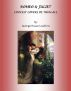 Romeo and Juliet -The Coolest Lovers  Of Them All by George Enice Lawhon