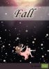 Fall by Lady Beelaa