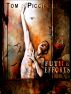 Futile Efforts by Tom Piccirilli