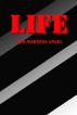 Life by Red Angel
