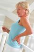 Effective Sciatica Treatment Methods by Amber Sciatic
