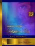 Sensuality Singles: Seduction's Sun by Laura D Lewis
