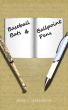 Baseball Bats And Ballpoint Pens by Shane Greenhough