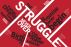 Struggle by Gaurav Pratap Singh