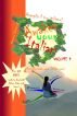 Risveglia il tuo Italiano! Awaken Your Italian! - Volume 4 by Antonio Libertino