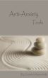 Anti anxiety tools by Gretchen Netterfield