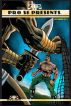 Pro Se Presents: September 2011 by Pro Se Press