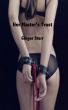 Her Master's Trust by Ginger Starr