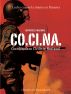 Coordinadora Civilista Nacional by Mauro ZuÃ±iga AraÃºz