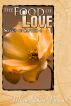Songs of Sappho 4: The Food of Love by Marie-Elise Bassett