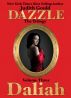 Dazzle The Trilogy Volume Three â€” Daliah by Judith Gould