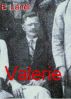 Valerie by E.landi 