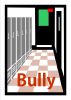 Bully by Carter Wolf