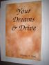 Your Dreams & Drive by Thomas Krak
