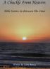 A Chuckle From Heaven by Larry Beman
