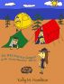 The Wild, Hilarious Campout with Scoutmaster Olive by Kelly Hamilton