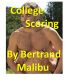 College Scoring by Bertrand Malibu