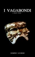 Cover for 'I Vagabondi'