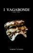 I Vagabondi by Dominic Licorish