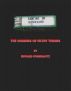 The Goddess of Filthy Things by Edward Pomerantz