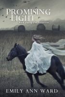 Cover for 'Promising Light'