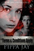 Cover for 'Terms & Conditions Apply'
