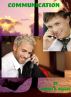 Communication by Mathis B. Rogers