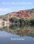 Pecos Valley Diamond by Alice Duncan 