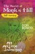 The Secret of Monk's Hill (Full Version) by Don Bosco
