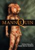 Mannequin: A Short Story by Susan Helene Gottfried