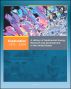 21st Century Geothermal Energy: A History of Geothermal Energy Research and Development in the United States - Volume 1 - Exploration 1976-2006 by Progressive Management