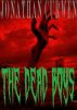The Dead Boys by Jonathan Curwen
