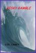 Risky Gamble by Lee Carey