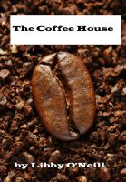 Cover for 'The Coffee House'