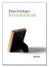InstantÃ¡neas by Pury Estalayo