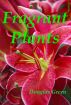 Fragrant Plants by Doug Green