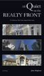 All Quiet On The Realty Front by John Hepburn