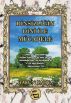 DinsizliÄŸin Dini Ile MÃ¼cadele by Harun Yahya - Adnan Oktar