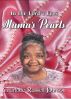 Mama's Pearls by Charlotte Russell Johnson