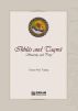 Ikhlas and Taqwa  Sincerity and Piety by Osman Nuri Topbas