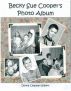 Becky Sue Cooper's Photo Album by Donna Chapman Gilbert