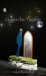Gyges the Terrible by Adam Wasserman
