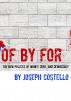 Of, By, For: The New Politics of Money, Debt & Democracy by Joe Costello