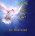Poems of Faith and Love by Dorothy (Mrs. Belden) Legge