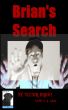 Brian's Search by Victor Brodt