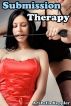 Submission Therapy by Arabella Keppler