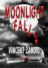 Moonlight Falls by Vincent Zandri