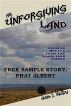An Unforgiving Land: Phat Albert by Jason Walters
